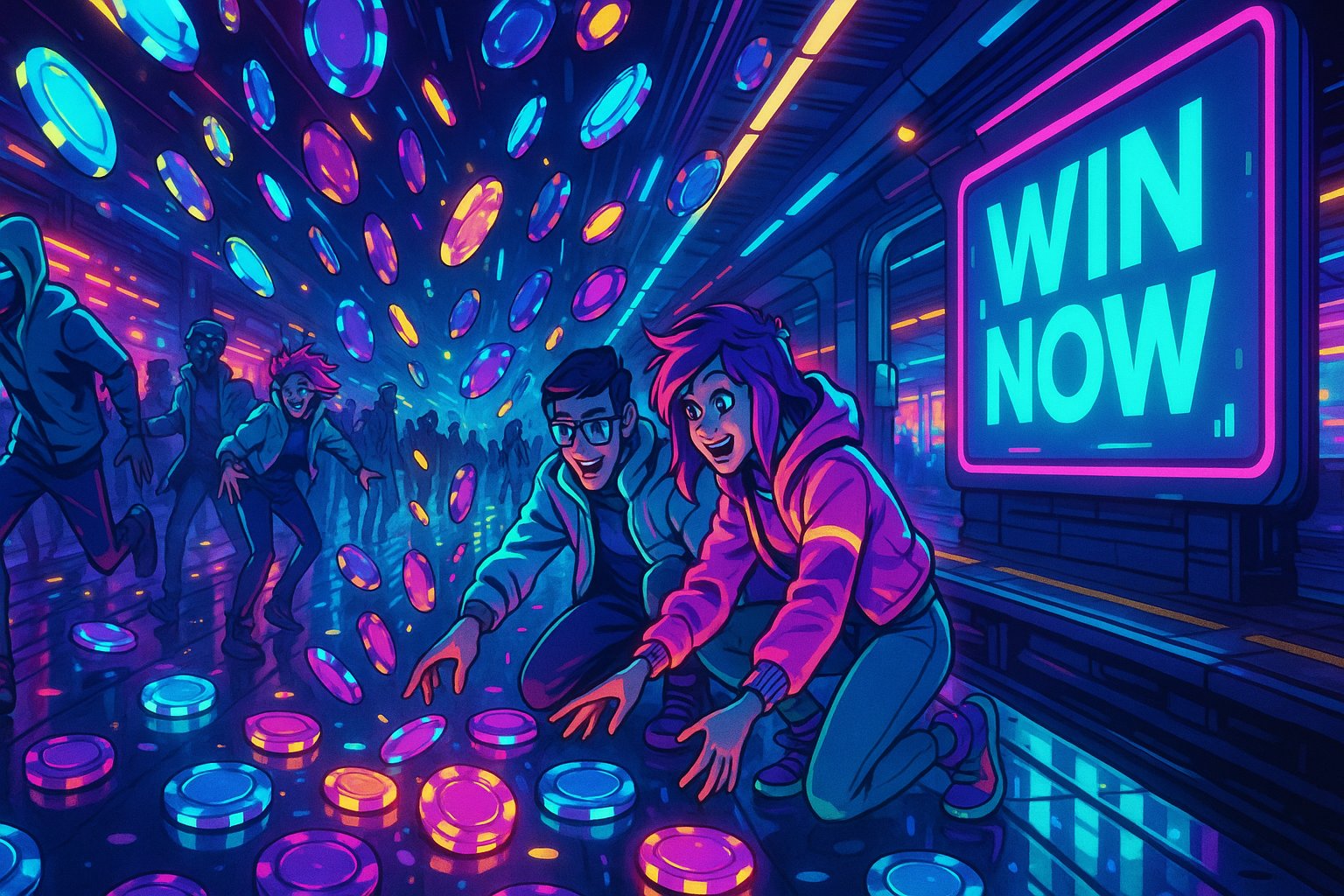 wun88